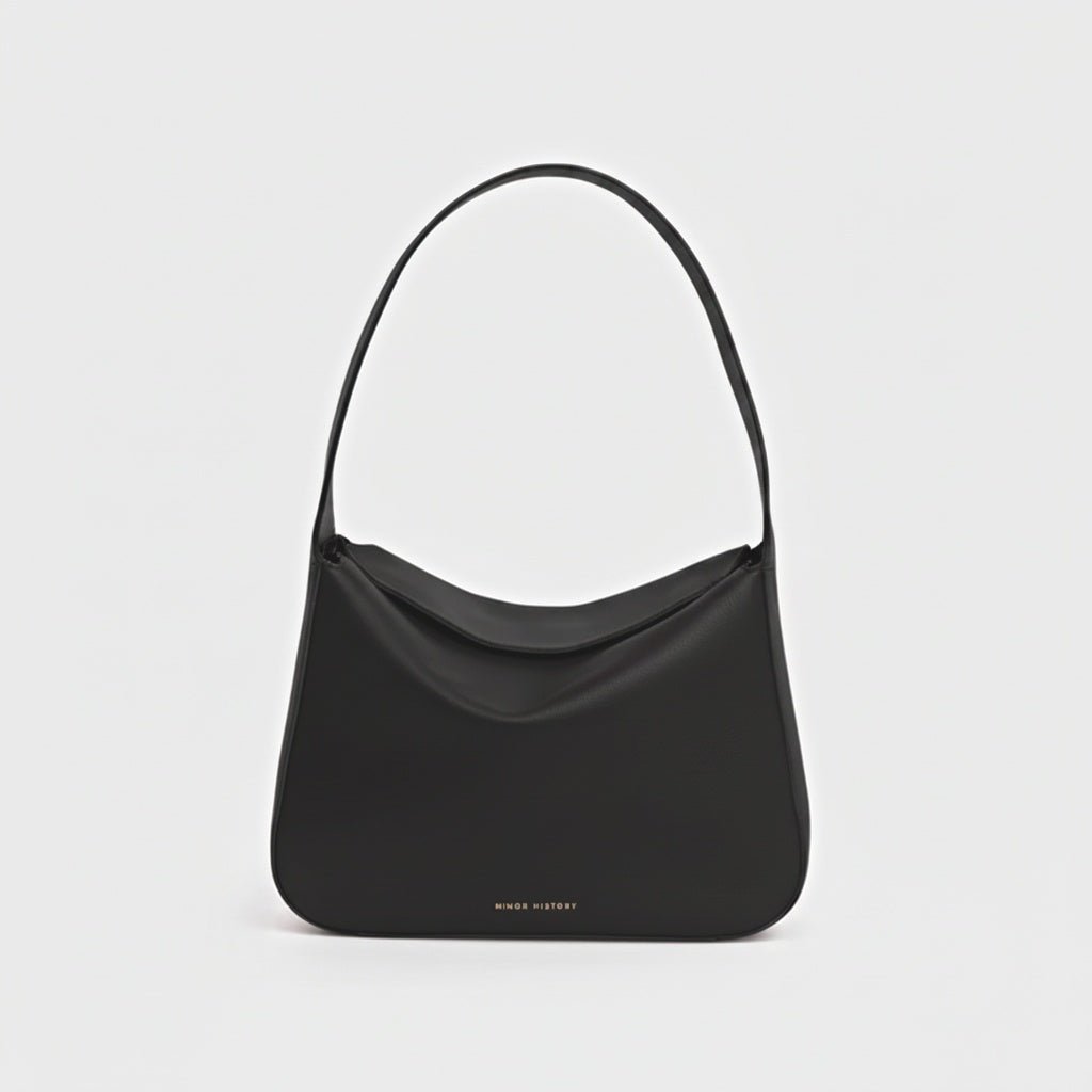 THE FRAME SHOULDER BAG