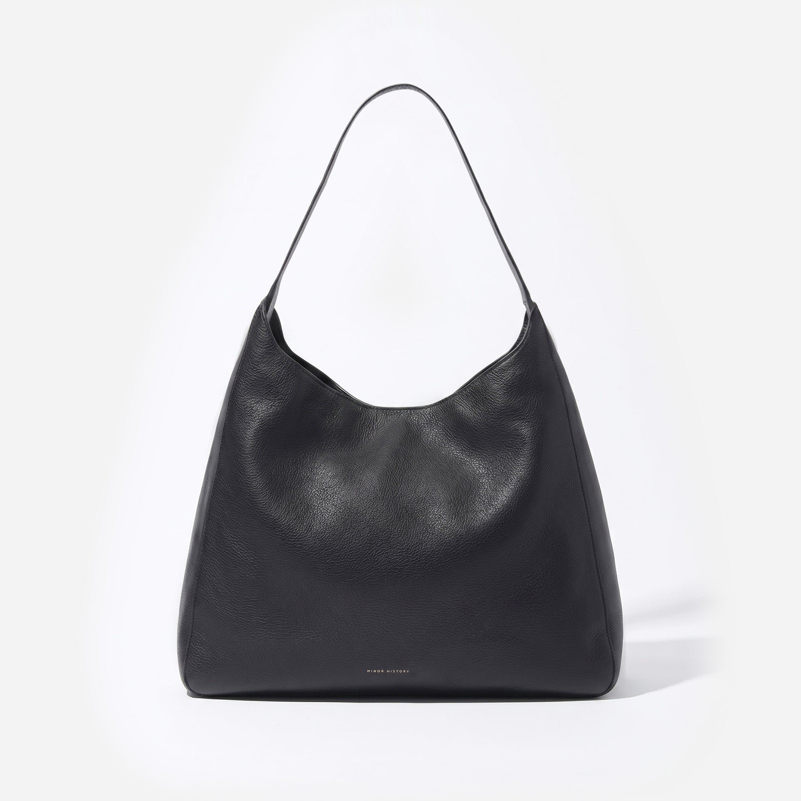 THE OVERTIME TOTE