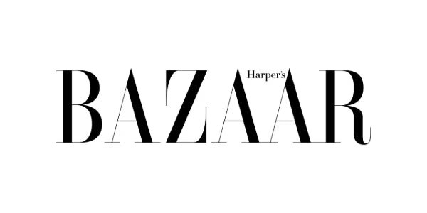 Press logo