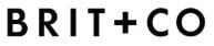 Press logo