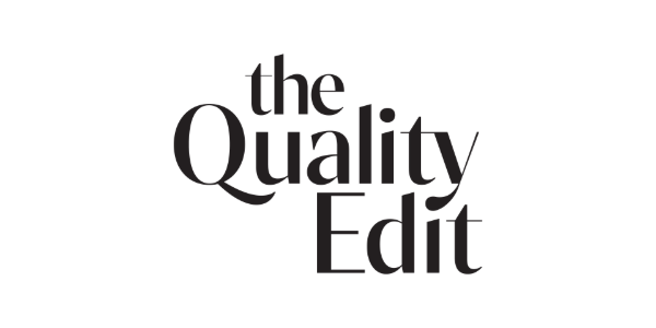 Press logo