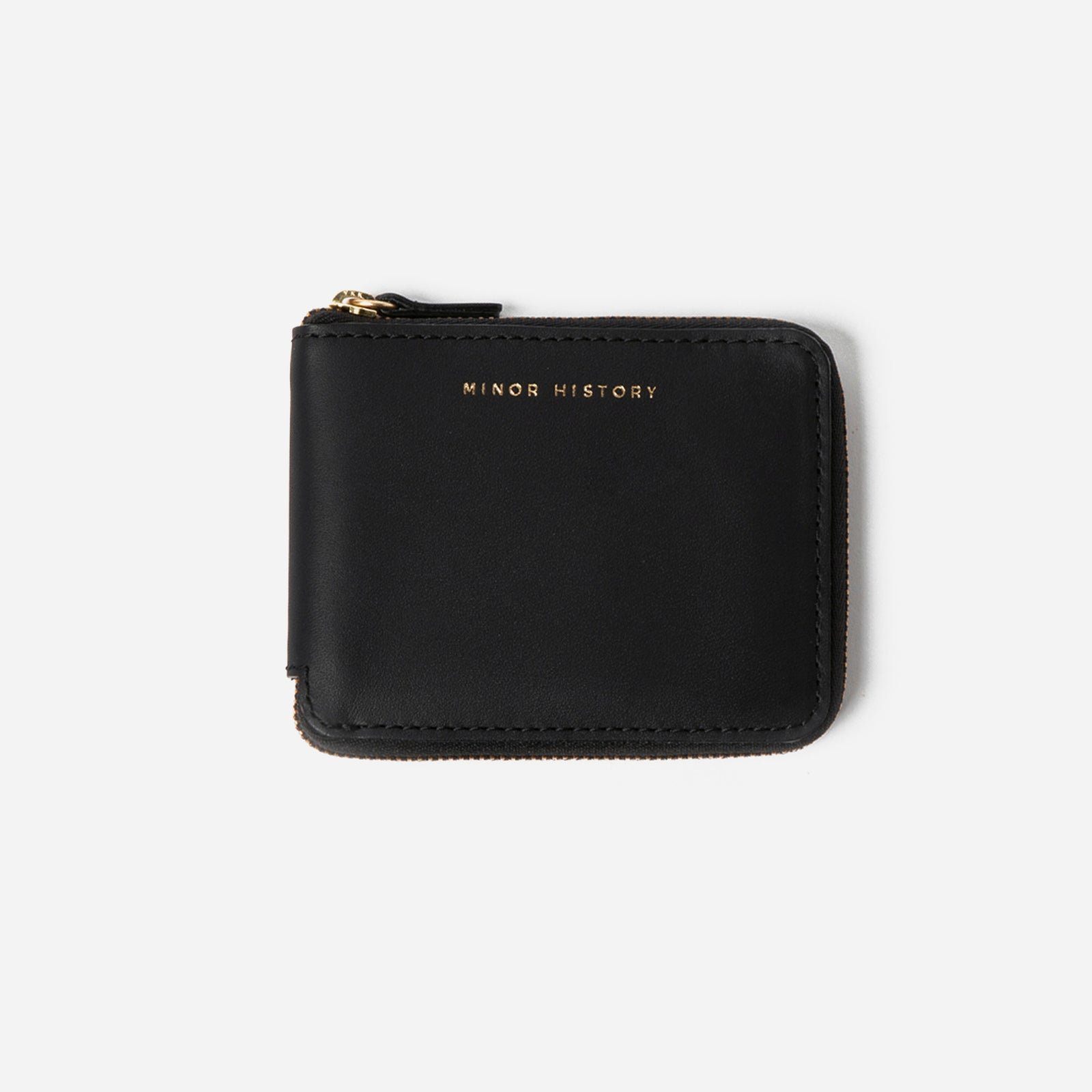 THE COUPE WALLET