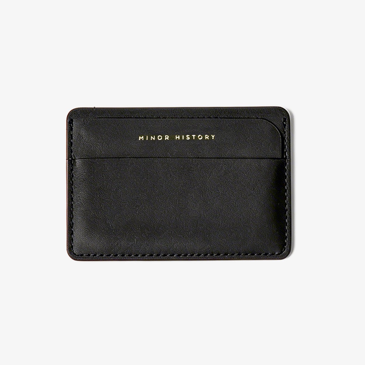 THE MIDTOWN WALLET