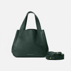 The Little Times Tote