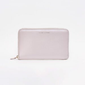 The Tall Coupe Wallet