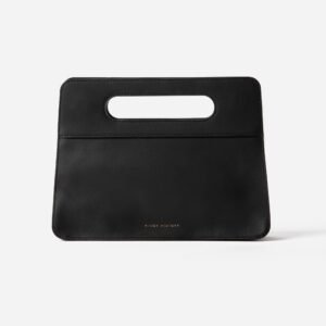 The Afterparty Clutch