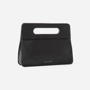 The Afterparty Clutch