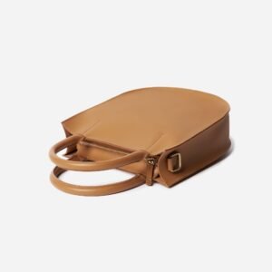 The ARC II Crossbody