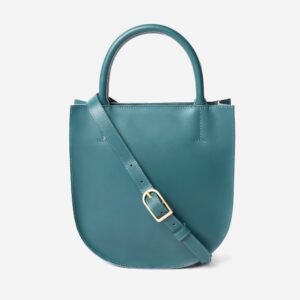 The ARC II Crossbody