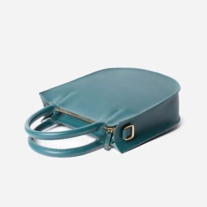 The ARC II Crossbody