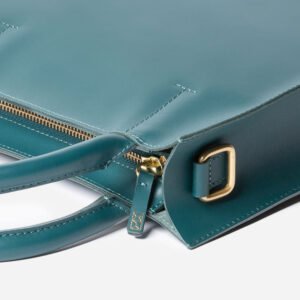 The ARC II Crossbody