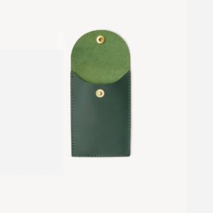 The Biggie Credit Card Case