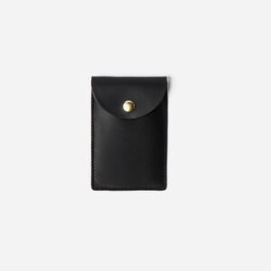 The Biggie Credit Card Case