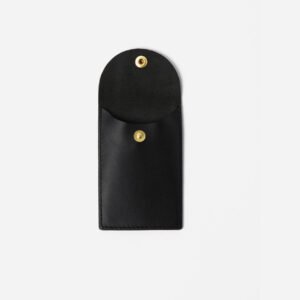 The Biggie Credit Card Case