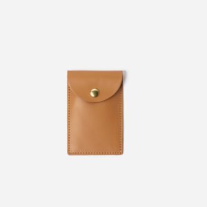 The Biggie Credit Card Case