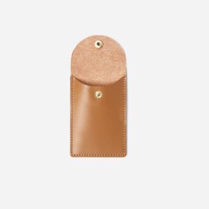 The Biggie Credit Card Case