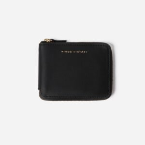 The Coupe Wallet