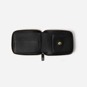 The Coupe Wallet