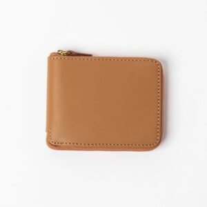 The Coupe Wallet