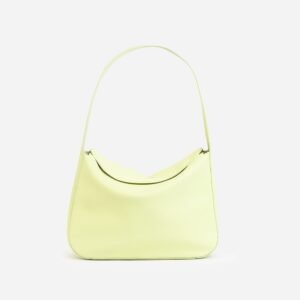 The Frame Shoulder Bag