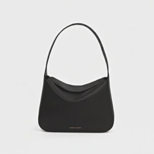 The Frame Shoulder Bag