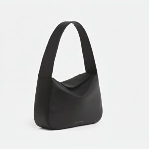 The Frame Shoulder Bag