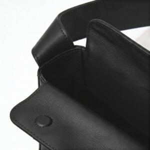 The Frame Shoulder Bag
