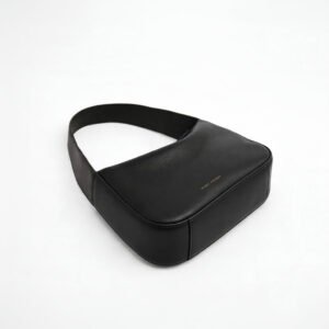 The Frame Shoulder Bag