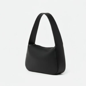 The Frame Shoulder Bag