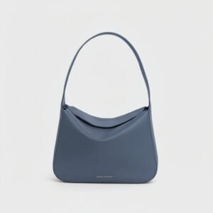 The Frame Shoulder Bag