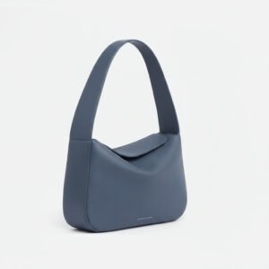 The Frame Shoulder Bag