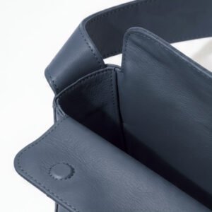 The Frame Shoulder Bag