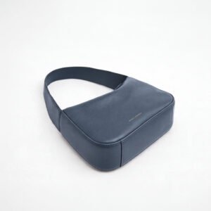 The Frame Shoulder Bag