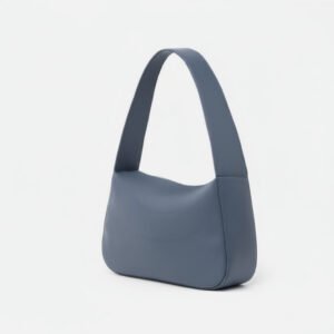 The Frame Shoulder Bag