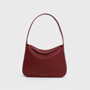 The Frame Shoulder Bag