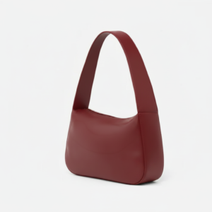 The Frame Shoulder Bag