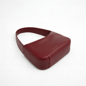 The Frame Shoulder Bag