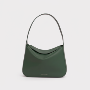 The Frame Shoulder Bag