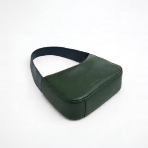 The Frame Shoulder Bag