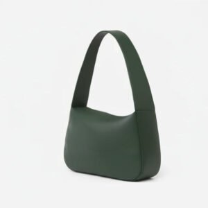 The Frame Shoulder Bag