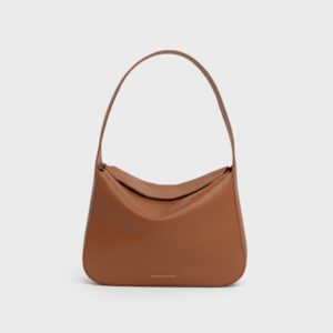 The Frame Shoulder Bag