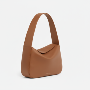 The Frame Shoulder Bag