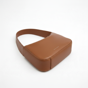 The Frame Shoulder Bag