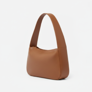 The Frame Shoulder Bag