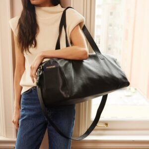 The Getaway Duffle