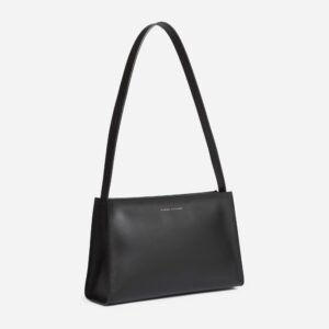 The Line Shoulder Bag