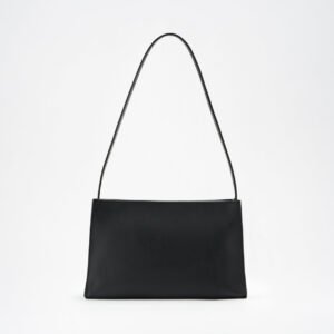 The Line Shoulder Bag