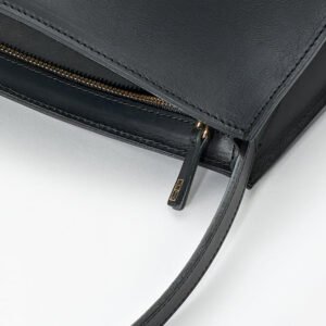 The Line Shoulder Bag