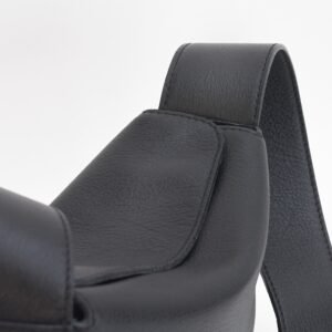 The Little Frame Crossbody