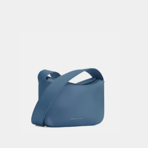 The Little Frame Crossbody